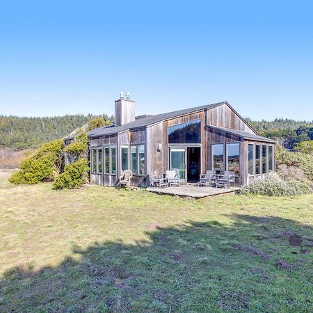 Villa Samson Getaway Sea Ranch Exterior foto