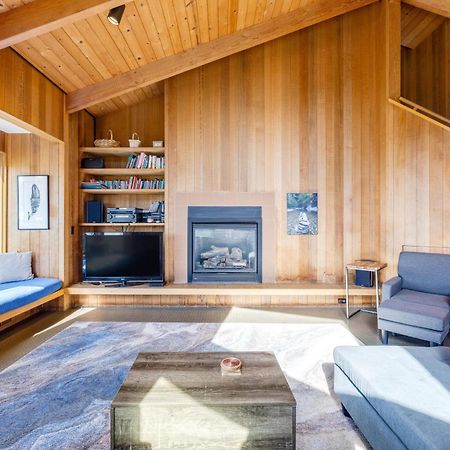 Villa Samson Getaway Sea Ranch Exterior foto